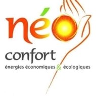Néoconfort