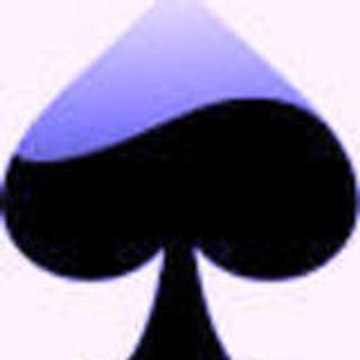 poker tools