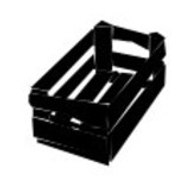 Thomas Descheemaeker