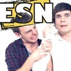 lemissionsansnom