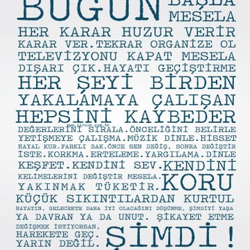 Livconturkiye