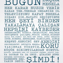 Livconturkiye