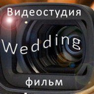 Антон Дегтяренко