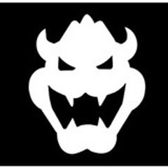 THEGAMERTEST