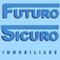 Futuro Sicuro Immobiliare