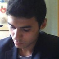 Murat Büyükkahraman