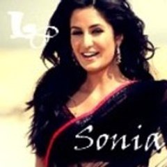 jannat