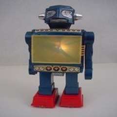 videobot59