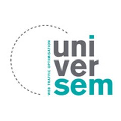 Universem ®