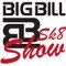 BigBill Sb