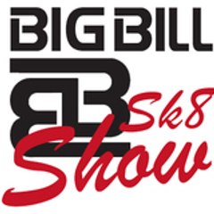 BigBill Sb