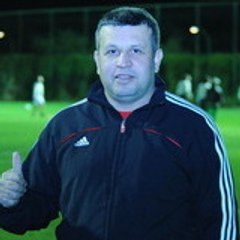 uskudarli_birol