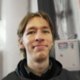 KostaKazakow
