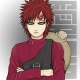 Gaara_the_best