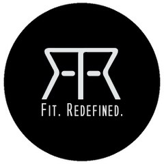 fitredefined