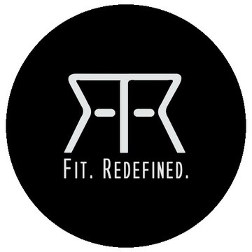 fitredefined