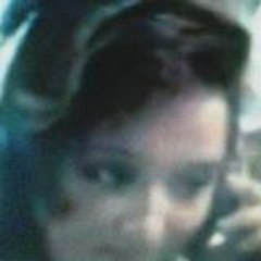 skypecst