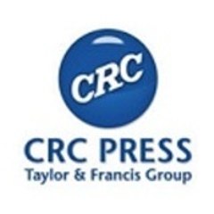 CRCPress