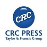 CRCPress