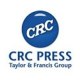 CRCPress