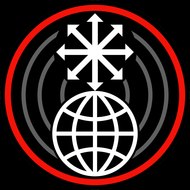 Антон Мырзин