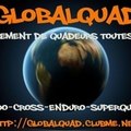 olivier globalquad