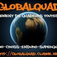 olivier globalquad