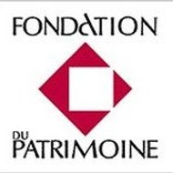 Fondation-du-Patrimoine