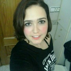 TuxiiDB94