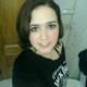 TuxiiDB94