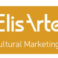ElISARTE
