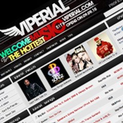 VIPERIAL.COM