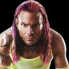 edge wwe jeff hardy