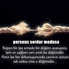 seyhanlar