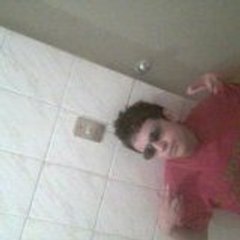 JonaThan Riko Fuentes