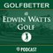 Edwin Watts Golf