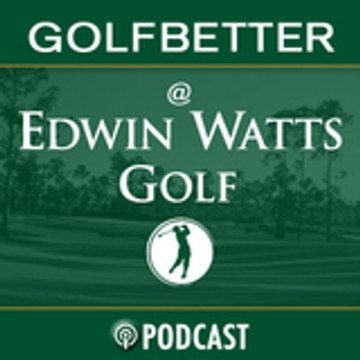 Edwin Watts Golf