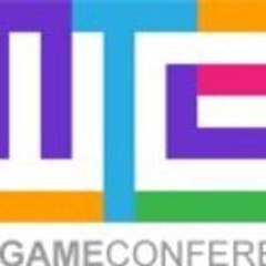 WebGameConf