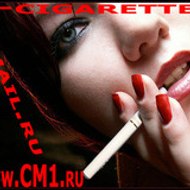 cm1_ru