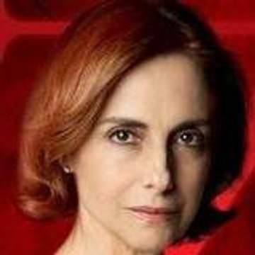 Alexiz Blanco Confundiwo