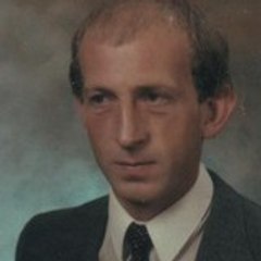 Hervé Morgnieux