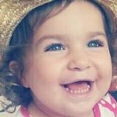 Zeynep Budak