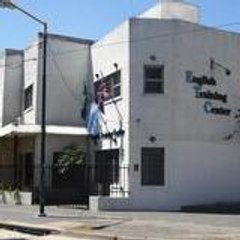 EnglishCenterInst