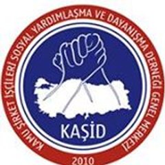 TC Adem Kuru
