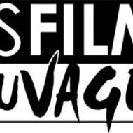 lesfilmssauvages