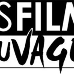 lesfilmssauvages
