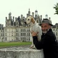 jean roger marquestaut