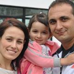 TC Metin Kale