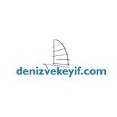 denizvekeyif