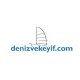 denizvekeyif